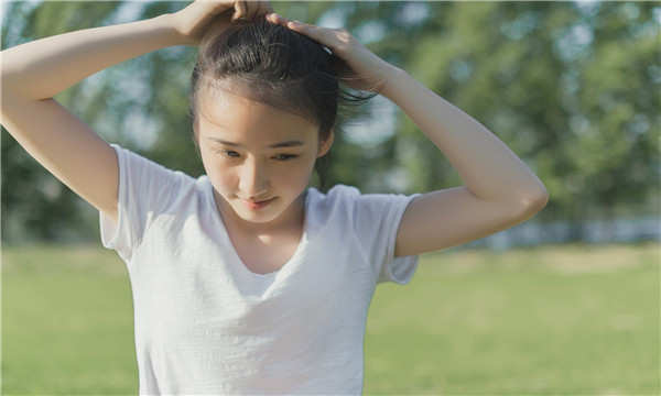 贞丰试管代育生子多少钱?助孕机构为您提供详细信息 贞丰试管代育生子多少钱?助孕机构为您提供详细信息