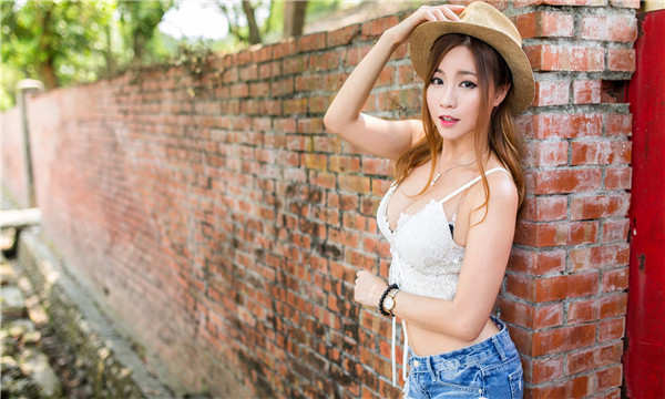 贞丰试管婴儿助孕公司-{试管婴儿 公司} 贞丰试管婴儿助孕公司-{试管婴儿 公司}