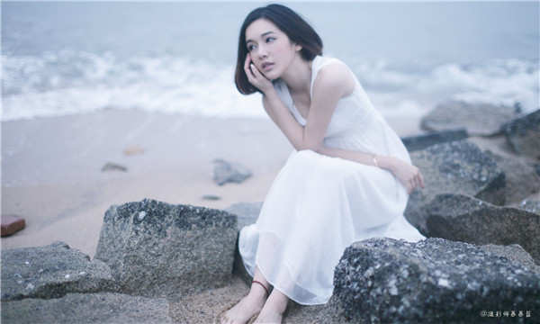 贞丰试管代怀助孕生子有影响吗|试管代怀助孕生子有影响吗女性 贞丰试管代怀助孕生子有影响吗|试管代怀助孕生子有影响吗女性