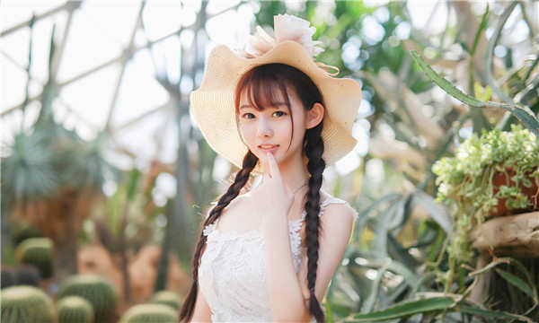 贞丰国内可以借卵生子的医院｜借腹生孩子15万块钱