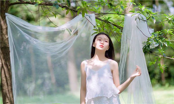 贞丰试管助孕包生男孩还是女孩｜试管助孕包成功