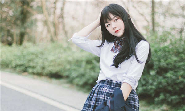 贞丰试管供卵代生机构｜供卵试管婴儿医院有哪些