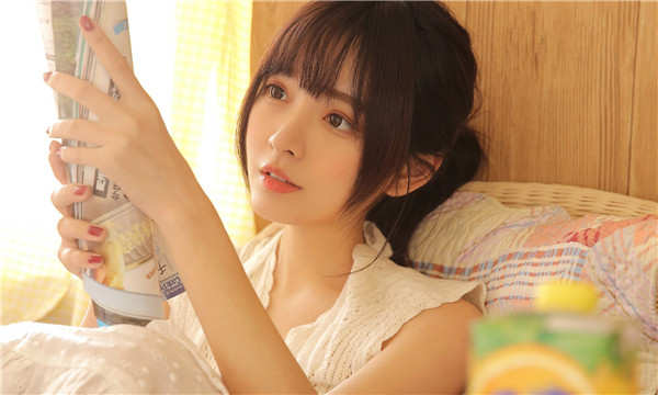 贞丰试管生男孩子怎么办？如何助孕不孕不育家庭实现心愿