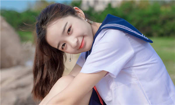 贞丰试管用供卵生的孩子是自己的吗？从助孕服务了解更多