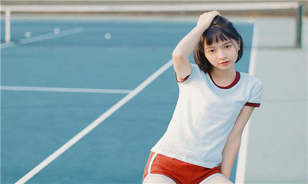 贞丰代育生子啥意思？助孕患者走向幸福家庭的指南