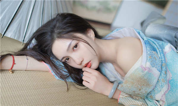 贞丰试管助孕公司怎么样｜试管助孕是违法吗