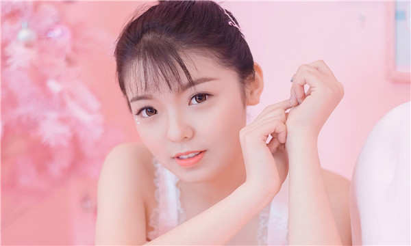 贞丰代怀生子什么意思：助孕新选择为不孕不育家庭带来希望