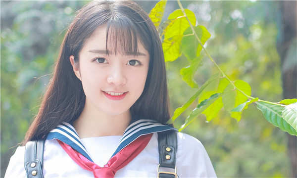 贞丰中国允许单身做试管婴儿吗｜国内哪里可以未婚做试管