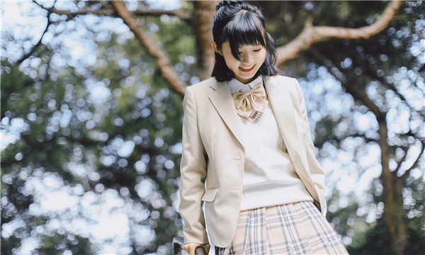 贞丰同志试管助孕生子公司的专业服务，助您实现生子梦想