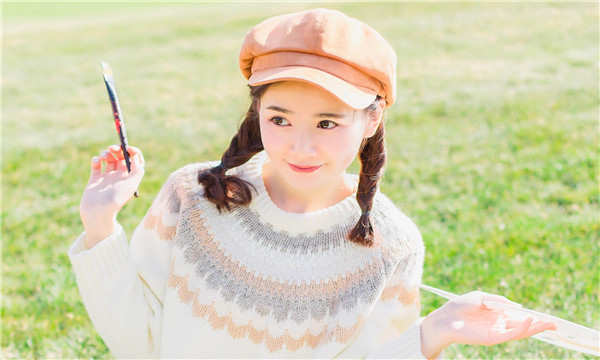 贞丰供卵代怀生子多少钱？了解费用结构与服务保障