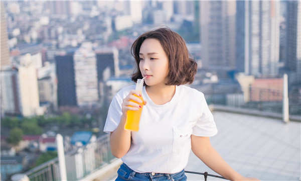 贞丰专业的包生男孩机构：助您顺利迎接自己的孩子