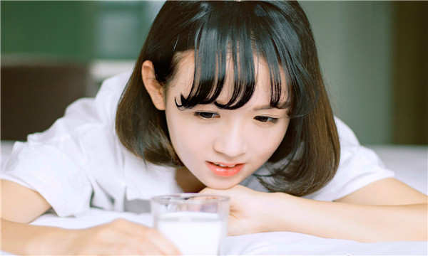 贞丰40万找私人代妈