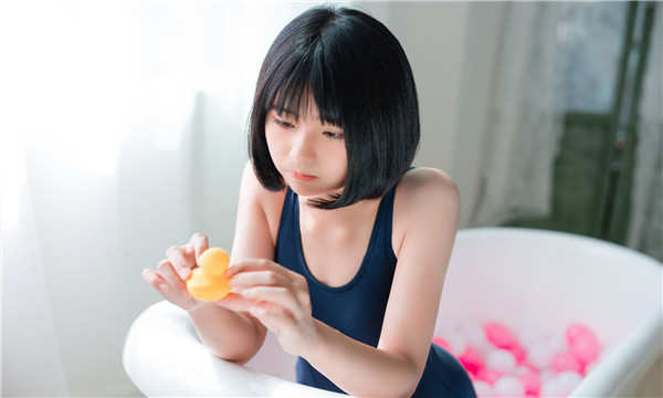 贞丰试管代生助孕方案满足不孕不育患者家庭的期待