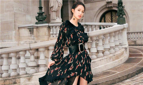 贞丰标题：包生男孩机构：助你成功代怀生子，实现家庭梦想