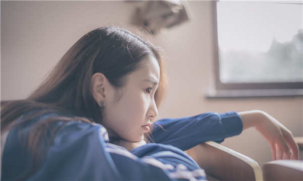 贞丰试管婴儿医疗机构｜试管医疗中心