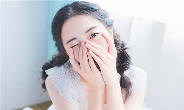 贞丰不孕不育家庭的福音：专业代育生子机构