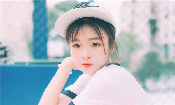 贞丰试管婴儿包生男孩是不是真的｜试管婴儿包男女
