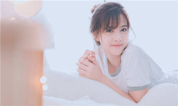 贞丰供卵试管选男女｜供卵试管婴儿好找么