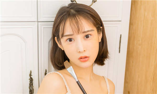 贞丰试管婴儿选性别费用｜试管婴儿选择性别准确率高吗