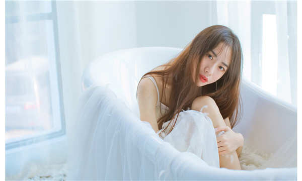 贞丰试管助孕生子有风险吗｜试管助孕生子有风险吗知乎