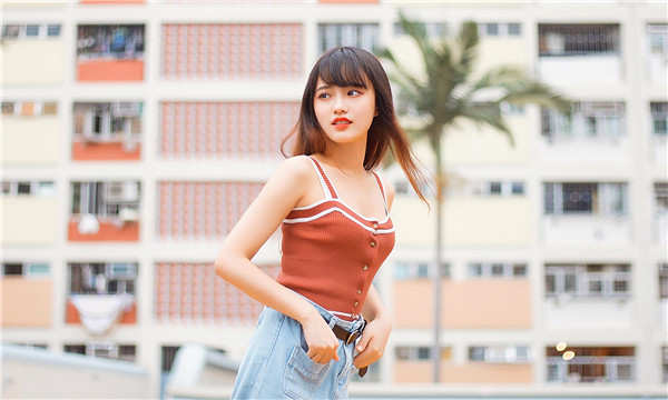 贞丰试管包生儿子什么意思-｛试管包生儿子什么意思？这或许是许｝