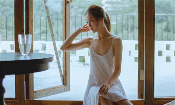 贞丰试管代怀生女孩有影响吗｜试管代怀什么意思