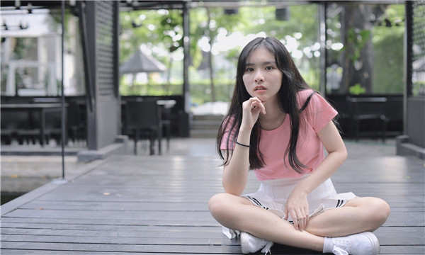 贞丰合法供卵试管机构｜供卵试管婴儿机构