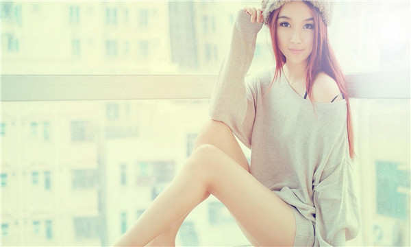 贞丰花钱找女的帮忙生孩子｜花钱找女的帮忙生孩子的电视剧