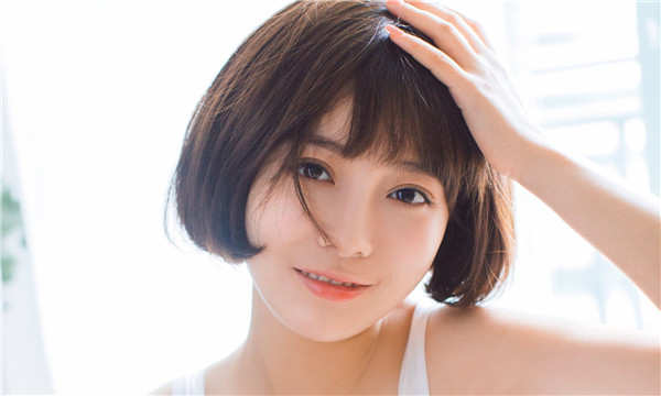 贞丰试管代生代怀生子：不孕不育家庭的希望之路