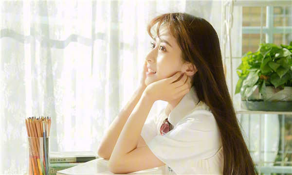 贞丰试管包生儿子什么意思？如何通过代怀生子解决不孕不育问题