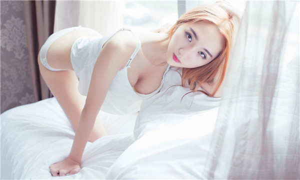 贞丰生男孩试管婴儿｜什么是生男孩试管婴儿呢？