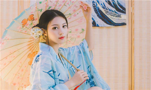 贞丰借卵试管代怀生子流程——助您实现家庭的美好梦想