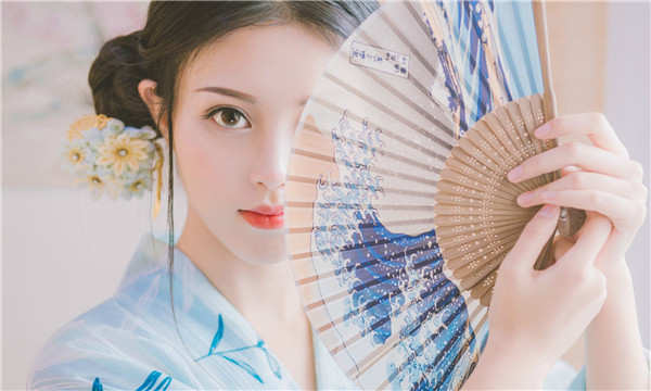贞丰供卵机构是真的吗｜供卵质量怎么样