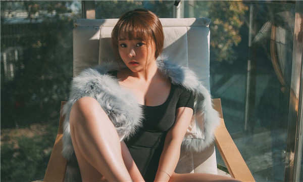 贞丰哪里做试管婴儿包男孩｜哪里做试管婴儿包男孩更好