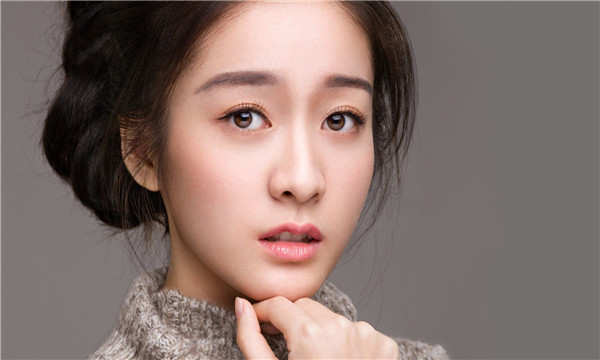 贞丰找个女人帮生孩子去哪里｜帮我找女人生孩子