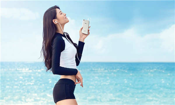 贞丰试管婴儿包男孩靠谱吗？家庭代生梦想变为现实