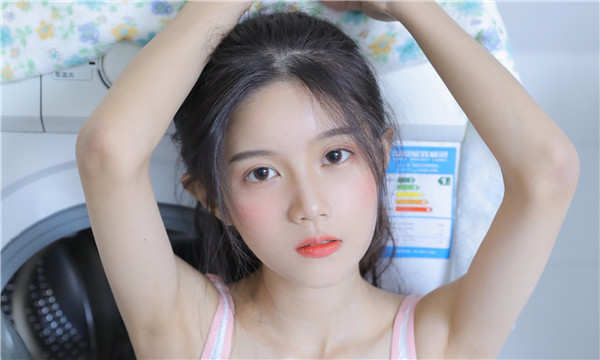 贞丰试管代怀生子多少钱？让我们来探讨一下