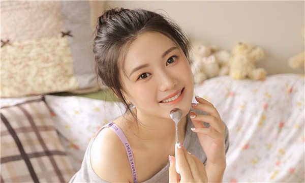 贞丰老婆不能生孩子怎么找人生孩子的有效方法与指南