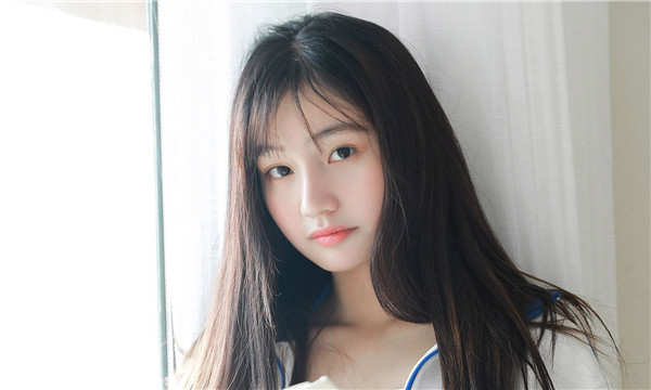 贞丰三代试管可以选择男女吗｜三代试管可以选择男女吗有染色体平衡移位