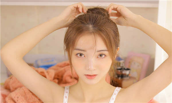 贞丰供卵试管婴儿容易成功吗｜供卵试管对身体是否有伤害？