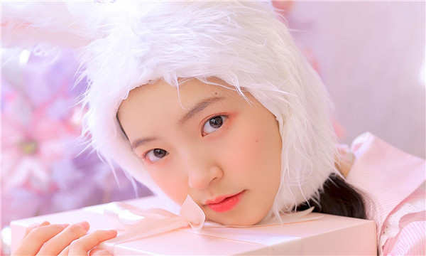 贞丰试管婴儿可以找别人代怀吗？不孕不育患者家庭的解决方案