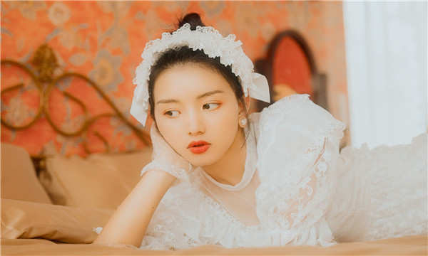 贞丰生男孩试管婴儿｜生男孩 试管