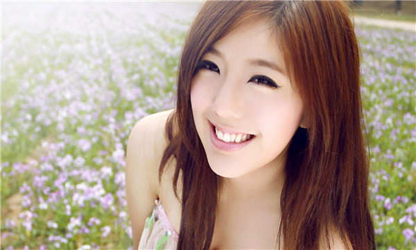 贞丰试管生男孩多还是女孩｜试管生儿子多还是女儿多