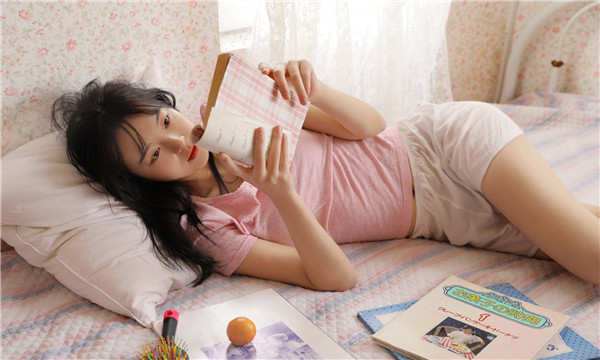 贞丰试管代怀生子助孕：为不孕不育家庭带来希望的绿色通道