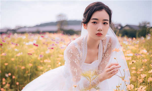 贞丰供卵试管代怀生子多少钱，听起来可能让你一头雾水，但实际上了解清楚这些信息，对解决你生育问题非常重要。现在我们就来说说这个话题。
