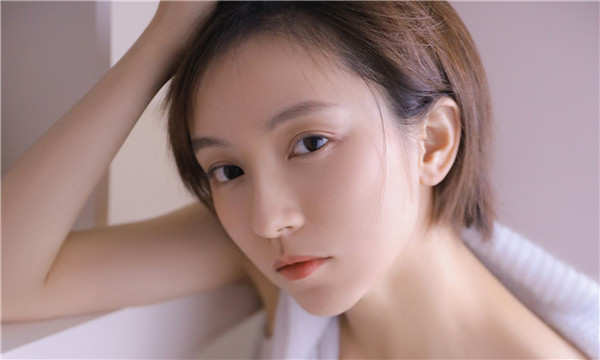 贞丰【三代试管生子助孕机构：助您轻松拥有自己的孩子】