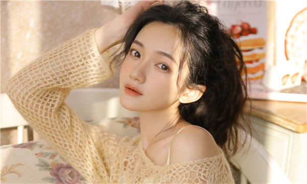 贞丰试管代怀助孕生子可靠吗｜试管代怀什么意思