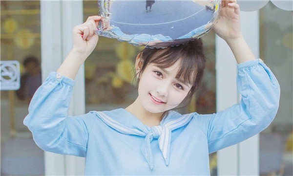 贞丰三代试管包男孩机构：助您实现生育梦想的专业选择