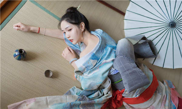 贞丰同志试管助孕机构：助力不孕不育家庭实现拥有孩子的梦想
