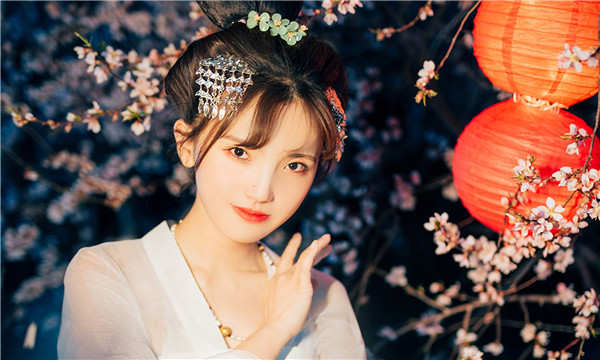 贞丰试管婴儿可以找别人代怀吗｜试管婴儿找人代生违法吗